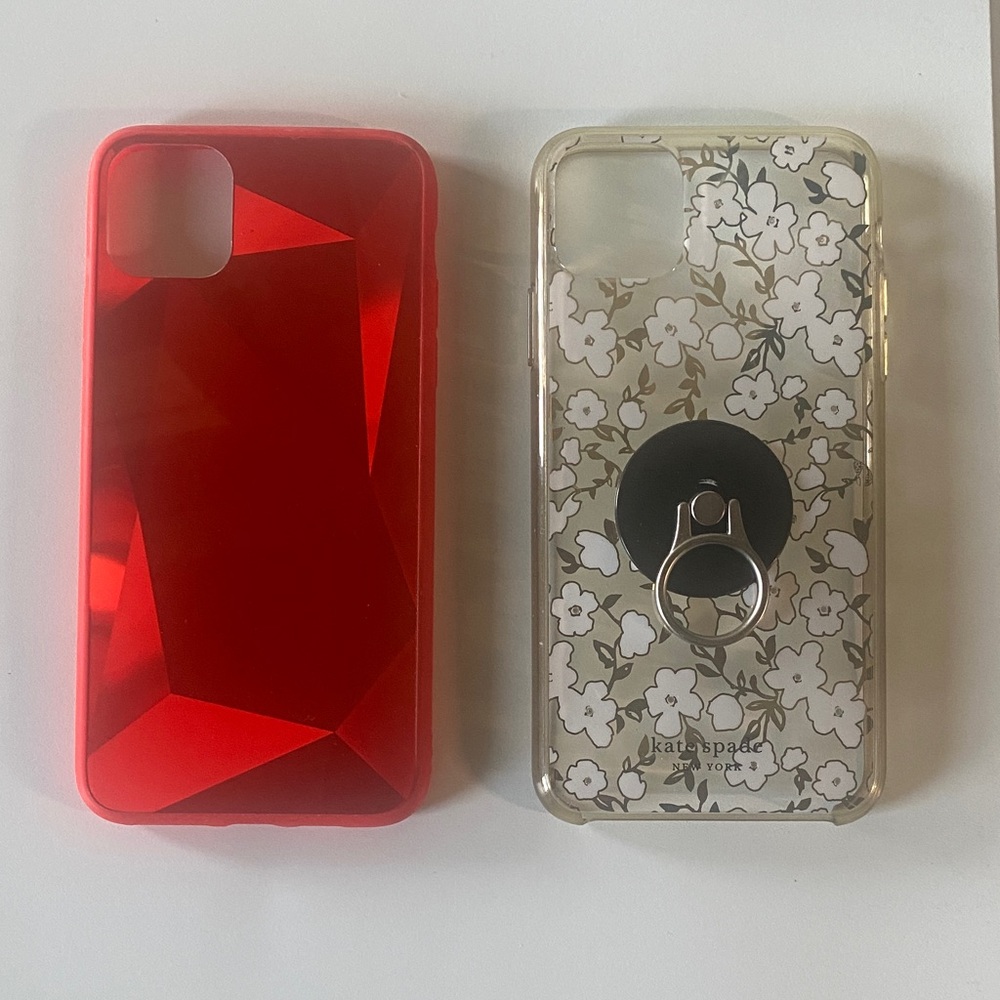 iPhone 11 Pro Max Bundle